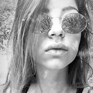 Meet your Posher, Gari